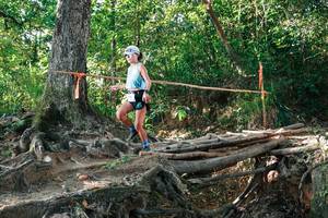 BIB: 
                            <button type="button" onclick="openModal(27550866)" class="btn btn-primary btn-sm float-right btn-popup" data-toggle="modal" data-target=".modal-high-quality">
                        <i class="fas fa-shopping-cart"></i> Add to Cart
                    </button>
                                            <button type="button" onclick="isThisMe(27550866, true)" class="btn btn-success btn-sm float-right btn-popup btn-isme hidden" data-toggle="tooltip" data-placement="bottom" title="นี่คือรูปของคุณใช่ไหม คลิกที่นี่เพื่อเอาเข้าอัลบั้ม">
                        <i class="fas fa-plus"></i> Add to album
                    </button>
                    <button type="button" onclick="isThisMe(27550866, false)" class="btn btn-warning btn-sm float-right btn-popup btn-isnotme hidden">
                        <i class="fas fa-ban"></i> Remove from album
                    </button>